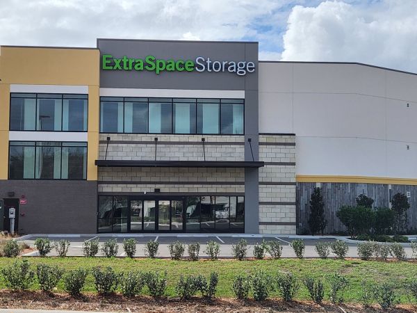 Photo of Extra Space Storage - 6309 - Altamonte Springs - Central Pkwy