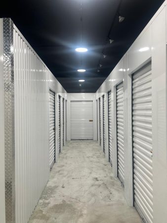 Photo of BestKept Storage - Climate Controlled 72 deg / 45 RH