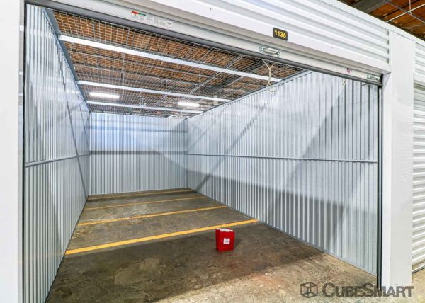 Photo of CubeSmart Self Storage - West State Route 22