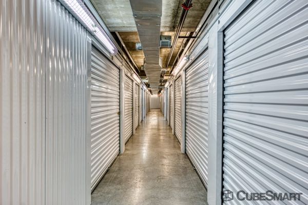 Photo of CubeSmart Self Storage - 5700 Washington Avenue - TX