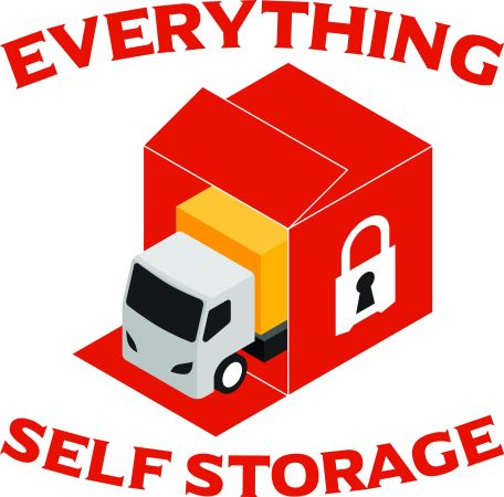 Photo of Everything Self Storage