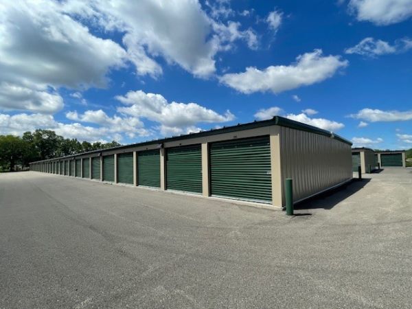 Photo of Faribault Storage - Highway 3