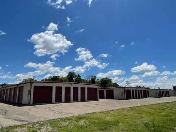 Photo of Faribault Storage - Lyndale