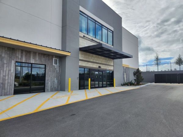 Photo of Extra Space Storage - 2247 - Henderson - W Lake Mead Pkwy