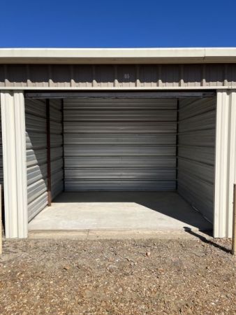 Photo of Keep It Here Storage - Storage Units Wynne AR