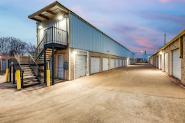 Photo of Reliable Storage