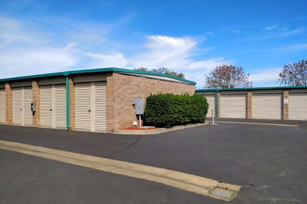 Photo of Storage Masters Self Storage