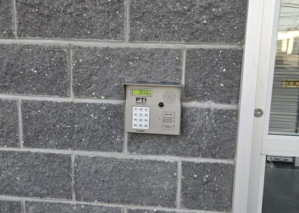 Photo of Extra Space Storage - 6029 - Irvington - Chancellor Ave