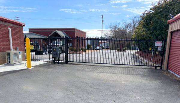 Photo of Premier Storage - Conway