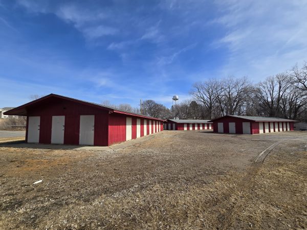 Photo of Store It In Rockford