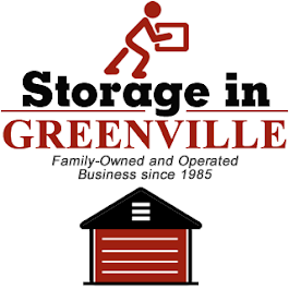 Photo of Storage Lion - N123 County Rd CB