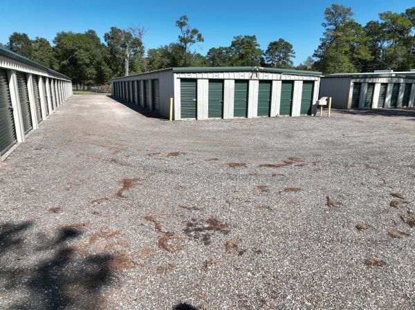 Photo of Sunshine Mini Storage