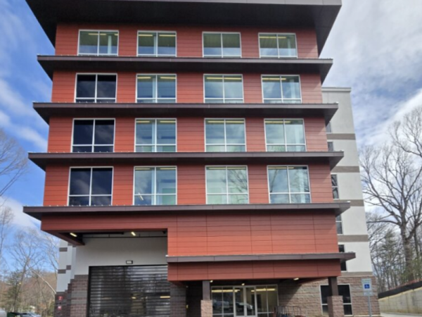 Photo of Extra Space Storage - 6318 - Annapolis - 94 Old Mill Bottom Rd N