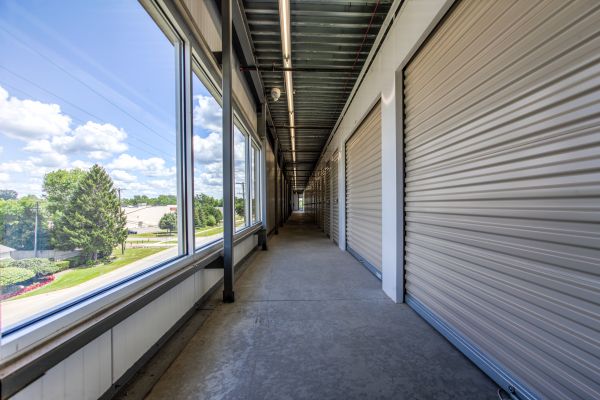 National Storage Bloomfield - Telegraph Road 540 Old South Telegraph Road Pontiac, MI - Photo 4