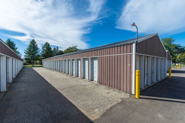 Photo of National Storage Highland - Alloy Parkway Road