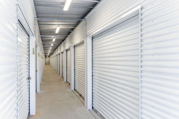 Photo of National Storage Monroe - Monroe Street