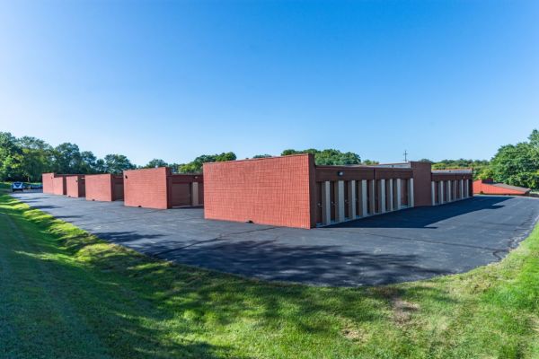 Photo of The Storage Chest
