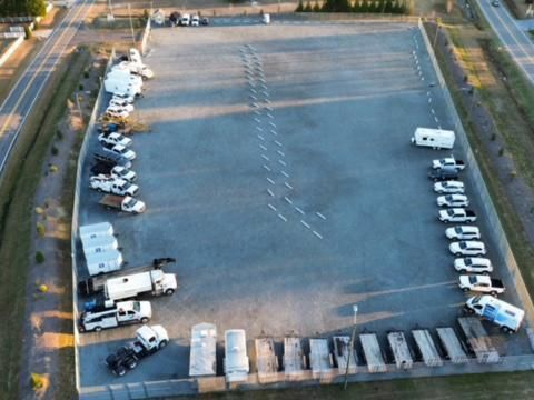 Photo of Crown Outdoor Storage