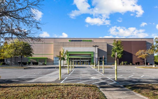 Photo of Space Shop Self Storage - Bradfordville