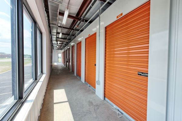 Photo of Prestige Storage - Lewis Center