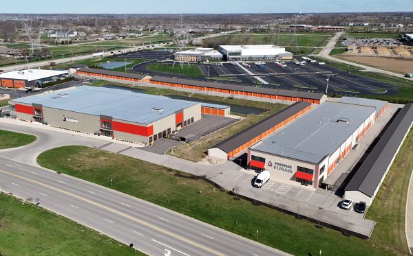 Photo of Prestige Storage - Lewis Center