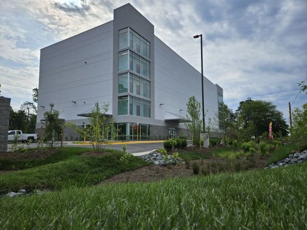 Photo of Prestige Storage - Pasadena