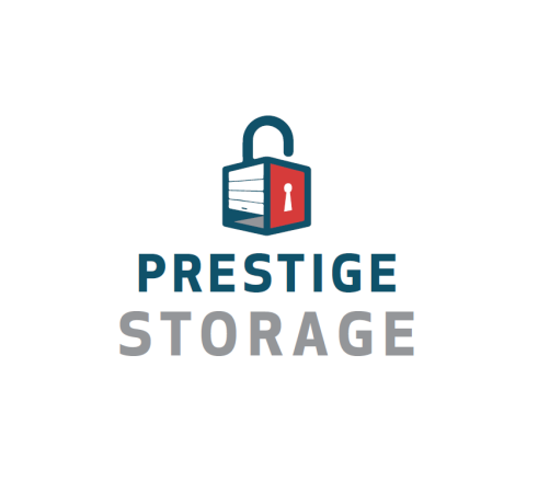 Photo of Prestige Storage - Pataskala