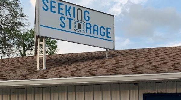 Photo of Seeking Storage - Summerfield, FL (8130)
