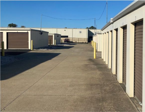 Photo of Prestige Storage - Strongsville