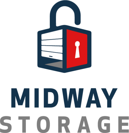 Photo of Prestige Storage - Vermilion (2650 Liberty Ave.)