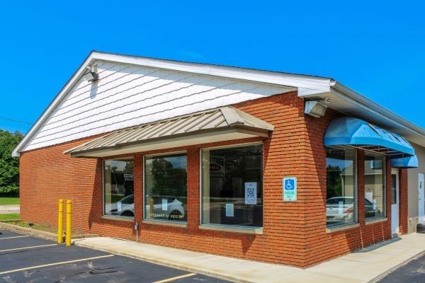 Photo of Prestige Storage - Vermilion (2650 Liberty Ave.)