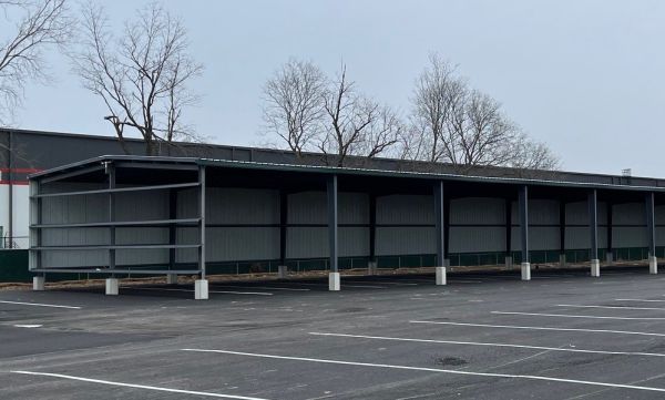 Photo of Alum Creek Boat and RV Storage