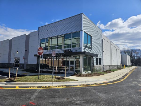 Photo of Extra Space Storage - 6071 - Pasadena - Ritchie Hwy