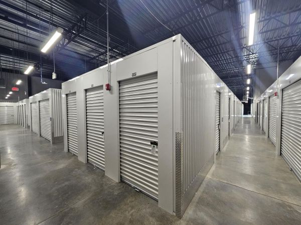 Photo of Extra Space Storage - 6071 - Pasadena - Ritchie Hwy