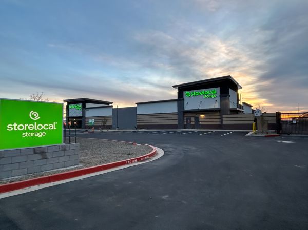 Photo of Storelocal Surprise