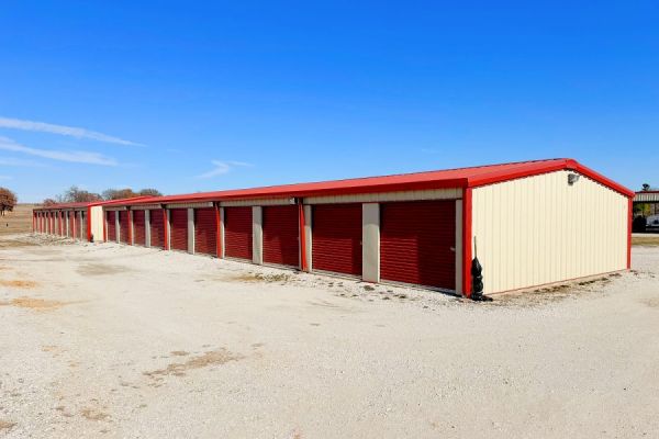 Photo of TMS Storage LLC