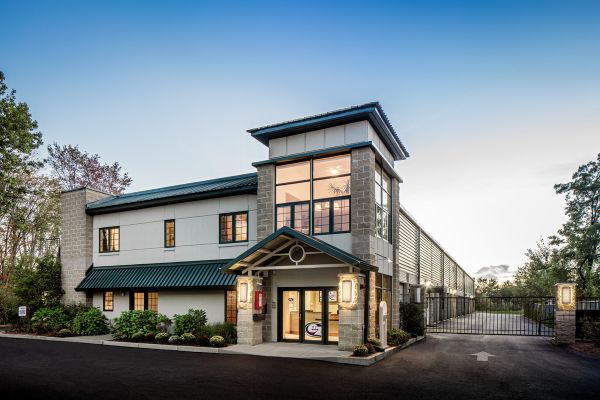 Photo of EZ Storage - Framingham