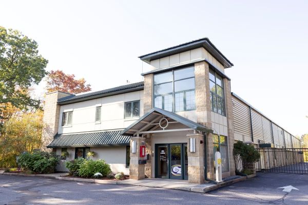 Photo of EZ Storage - Framingham