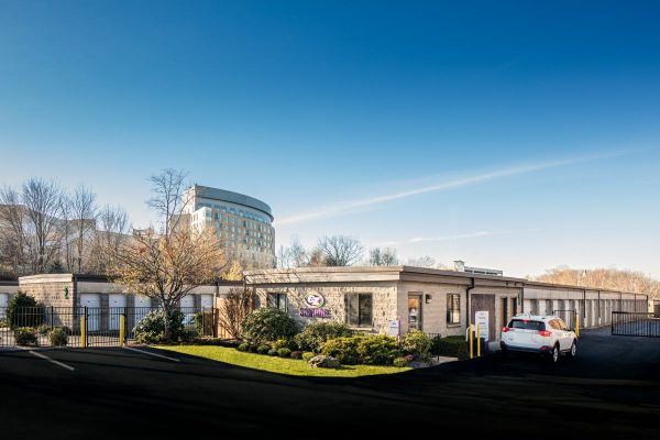 Photo of EZ Storage - Natick