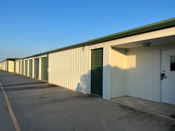 Photo of Prestige Storage - Corpus Christi