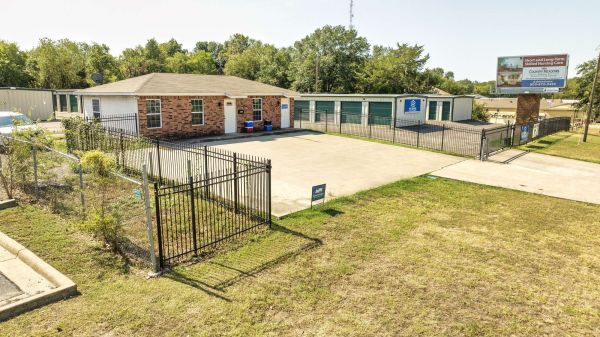 Photo of My Garage SS - 45th&7th