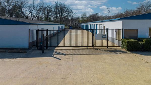 Photo of My Garage SS - Glenwood