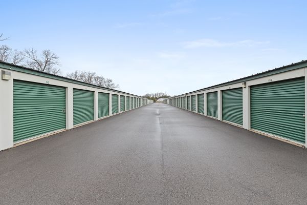Photo of Prestige Storage - Fruitport