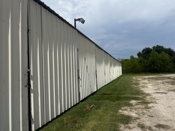 Photo of Weiman Boat & RV Storage