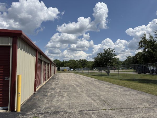 Photo of LocalStorage Machesney Park