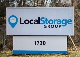 Photo of LocalStorage Derby