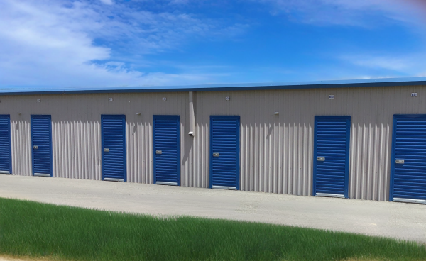 Photo of 24/7 Store it - Pine Island