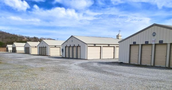 Photo of Pilot Storage - Cartersville