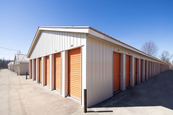 Photo of LocalStorage Geneva