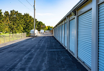 Photo of LocalStorage Auburn - Genesse